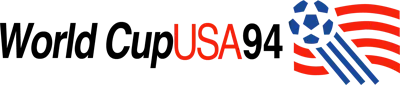 Lot De 9 Paquets De Cartes World Cup USA 94 - Football - Neufs Scellés